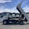 isuzu elf-truck 2017 GOO_NET_EXCHANGE_0730233A30241016W001 image 4