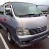 nissan caravan-van 2001 CFJ0858472 image 7