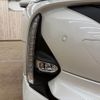 toyota prius-phv 2018 -TOYOTA--Prius PHV 6LA-ZVW52--ZVW52-3048314---TOYOTA--Prius PHV 6LA-ZVW52--ZVW52-3048314- image 25