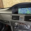 bmw m3 2011 CFJ1842314 image 22