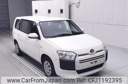 toyota probox-van 2021 -TOYOTA--Probox Van NHP160V-0032150---TOYOTA--Probox Van NHP160V-0032150-