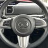 daihatsu tanto 2016 CFJ1811892 image 11