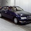 nissan cedric 1996 -NISSAN--Cedric PY33-315510---NISSAN--Cedric PY33-315510- image 1