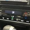 honda shuttle 2016 -HONDA--Shuttle DBA-GK8--GK8-1005683---HONDA--Shuttle DBA-GK8--GK8-1005683- image 13