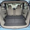 mitsubishi ek-wagon 2018 -MITSUBISHI--ek Wagon DBA-B11W--B11W-0419276---MITSUBISHI--ek Wagon DBA-B11W--B11W-0419276- image 21