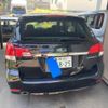 subaru legacy-touring-wagon 2010 -SUBARU--Legacy Wagon DBA-BR9--BR9-035877---SUBARU--Legacy Wagon DBA-BR9--BR9-035877- image 2