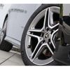 mercedes-benz b-class 2020 quick_quick_3DA-247012_WDD2470122J686901 image 9