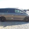 toyota estima 2010 -TOYOTA 【野田 500】--Estima DBA-ACR50W--ACR50-7091677---TOYOTA 【野田 500】--Estima DBA-ACR50W--ACR50-7091677- image 24