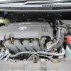 toyota auris 2009 CFJ1818765 image 24