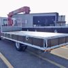 isuzu forward 2014 CFJ1523896 image 41