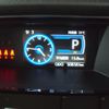 daihatsu thor 2022 CFJ1628389 image 13