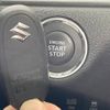 suzuki solio 2019 -SUZUKI--Solio DBA-MA26S--MA26S-255822---SUZUKI--Solio DBA-MA26S--MA26S-255822- image 6