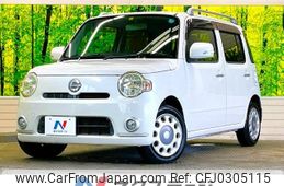 daihatsu mira-cocoa 2010 -DAIHATSU--Mira Cocoa DBA-L675S--L675S-0061899---DAIHATSU--Mira Cocoa DBA-L675S--L675S-0061899-