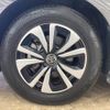toyota prius-phv 2020 -TOYOTA--Prius PHV DLA-ZVW52--ZVW52-3147701---TOYOTA--Prius PHV DLA-ZVW52--ZVW52-3147701- image 24