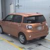 daihatsu boon 2021 -DAIHATSU--Boon 5BA-M700S--M700S-0029807---DAIHATSU--Boon 5BA-M700S--M700S-0029807- image 11