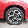 honda vezel 2018 CFJ1664751 image 9