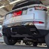 land-rover range-rover 2014 -ROVER 【名古屋 344ﾌ2106】--Range Rover CBA-LV2A--SALVA2AG9FH962326---ROVER 【名古屋 344ﾌ2106】--Range Rover CBA-LV2A--SALVA2AG9FH962326- image 9