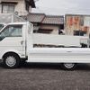 mazda bongo-truck 2017 GOO_NET_EXCHANGE_0207851A30240912W004 image 13