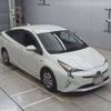 toyota prius 2016 -TOYOTA--Prius DAA-ZVW51--ZVW51-6017291---TOYOTA--Prius DAA-ZVW51--ZVW51-6017291- image 10