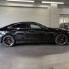 mercedes-benz amg 2022 CFJ1719997 image 2