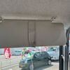 isuzu elf-truck 2006 GOO_NET_EXCHANGE_1000872A30250515W001 image 40