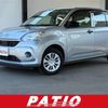 toyota passo 2019 CARSENSOR_JP_AU6359869502 image 1