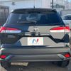 toyota corolla-cross 2024 CFJ1798944 image 15