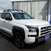 mitsubishi triton 2024 CFJ1772094 image 64