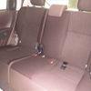 toyota porte 2015 CFJ1835091 image 8