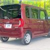 daihatsu tanto 2014 quick_quick_LA600S_LA600S-0133443 image 17
