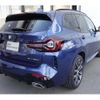 bmw x3 2024 -BMW--BMW X3 3DA-UZ20--WBA16BZ010N290***---BMW--BMW X3 3DA-UZ20--WBA16BZ010N290***- image 12