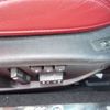 alfa-romeo brera 2009 -ALFA ROMEO--Alfa Romeo Brera ABA-93932S--ZAR93900005027607---ALFA ROMEO--Alfa Romeo Brera ABA-93932S--ZAR93900005027607- image 7