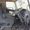 mitsubishi-fuso fighter 2007 -MITSUBISHI--Fuso Fighter FK61F-720462---MITSUBISHI--Fuso Fighter FK61F-720462- image 7