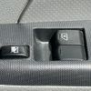 nissan caravan-van 2020 -NISSAN--Caravan Van LDF-VW2E26--VW2E26-118277---NISSAN--Caravan Van LDF-VW2E26--VW2E26-118277- image 26