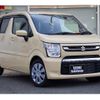 suzuki wagon-r 2024 quick_quick_5BA-MH85S_MH85S-213246 image 1