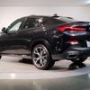 bmw x6 2021 quick_quick_3CA-GT8230S_WBAGT820509J42161 image 17