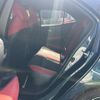 toyota corolla-sport 2020 CFJ1627800 image 7