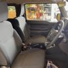 suzuki jimny-sierra 2024 -SUZUKI--Jimny Sierra 3BA-JB74W--JB74W-209594---SUZUKI--Jimny Sierra 3BA-JB74W--JB74W-209594- image 10