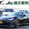 toyota 86 2017 -TOYOTA--86 DBA-ZN6--ZN6-082345---TOYOTA--86 DBA-ZN6--ZN6-082345- image 1