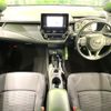 toyota corolla-sport 2022 -TOYOTA--Corolla Sport 6AA-ZWE213H--ZWE213-0018806---TOYOTA--Corolla Sport 6AA-ZWE213H--ZWE213-0018806- image 3