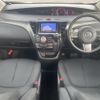 mazda biante 2013 CFJ1754961 image 16