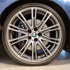 bmw 5-series 2017 -BMW--BMW 5 Series DBA-JM30--WBAJM12080G635807---BMW--BMW 5 Series DBA-JM30--WBAJM12080G635807- image 9