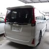 toyota noah 2014 -TOYOTA--Noah DBA-ZRR80W--ZRR80W-0024736---TOYOTA--Noah DBA-ZRR80W--ZRR80W-0024736- image 2