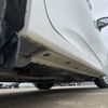 toyota ractis 2012 NIKYO_JQ71883 image 34