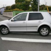 volkswagen golf 2001 1.5052E+11 image 7