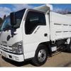 isuzu elf-truck 2009 quick_quick_BDG-NKR85AD_NKR85-7010533 image 1