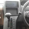 toyota toyota-others 2020 -TOYOTA--JPN TAXI 6AA-NTP10--NTP10-0022769---TOYOTA--JPN TAXI 6AA-NTP10--NTP10-0022769- image 14