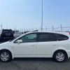 honda stream 2000 23901 image 6
