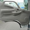 toyota dyna-truck 2013 CFJ1389495 image 19