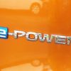 nissan note 2017 -NISSAN 【名変中 】--Note HE12--073303---NISSAN 【名変中 】--Note HE12--073303- image 4